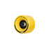 BOA - 100mm Constrictor Race 76a